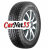 Nokian Tyres 225/65R16C 112/110T WR C3 TL
