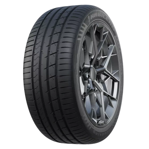 Habilead 215/45ZR17 91W XL HF330 TL