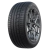 Habilead 215/45ZR17 91W XL HF330 TL