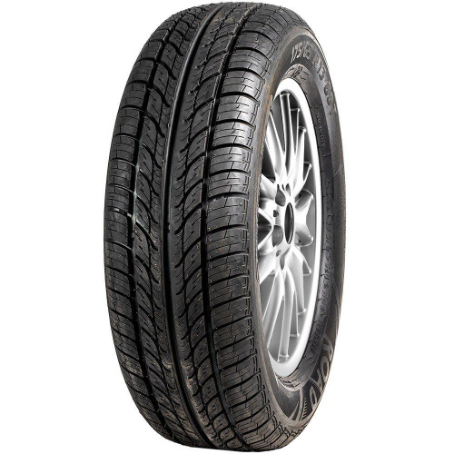 Kormoran 175/65R15 84T Impulser b2 TL