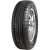 Kormoran 175/65R15 84T Impulser b2 TL