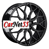 LS FG13