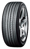 Advan dB decibel V551V