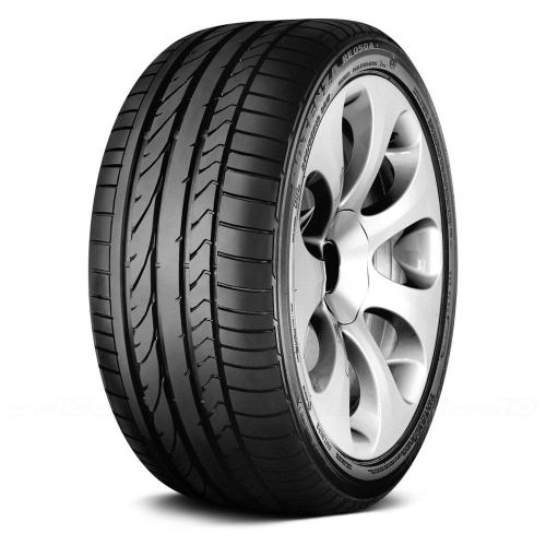 Bridgestone 275/40ZR18 99(Y) Potenza RE050A AM8 TL