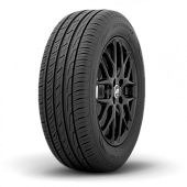 NT860C