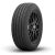 Nitto 195/60R15 88V NT860 TL