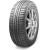 Marshal 185/60R14 82H Matrac MH11 TL