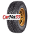 Tracmax LT265/75R16 123/120S X-Privilo RF06 TL OWL