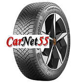 Continental 225/50R17 98T XL VikingContact 8 TL FR