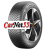Continental 235/50R19 103T XL VikingContact 8 TL FR