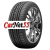 Nitto 235/60R18 107V NT850+ Premium CUV TL