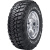 Goodyear LT245/75R16 120Q Wrangler MT/R TL
