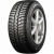 Bridgestone 225/55R16 95T Ice Cruiser 5000 TL (шип.)