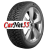 Ikon Tyres 225/55R19 103T XL Character Ice 8 SUV TL (шип.) Ikon Tyres 225/55R19 103T XL Character Ice 8 SUV TL (шип.)