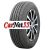 Toyo 175/65R15 84H Proxes CR1 TL