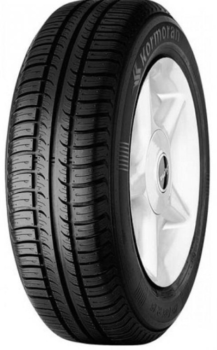 Kormoran 165/70R13 79T Impulser b3 TL