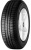 Kormoran 165/70R13 79T Impulser b3 TL