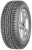 Sava 185/60R15 84H Intensa HP TL Sava 185/60R15 84H Intensa HP TL