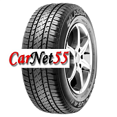Competus H/L