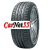Nokian Tyres 285/50R20 116W XL Hakka Black SUV TL Nokian Tyres 285/50R20 116W XL Hakka Black SUV TL