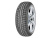 Michelin 235/60R16 100H Primacy Alpin PA3 GRNX TL
