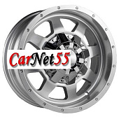 CSS9070