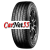 Yokohama 215/60R17 96H Geolandar CV G058 TL