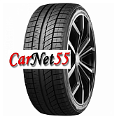 Sailun RoadX 235/50R19 103H XL RXFrost WU02 TL