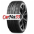 Sailun RoadX 265/45R20 108T XL RXFrost WU02 TL