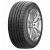 Fortune 215/45ZR17 91W XL Viento FSR702 TL