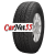 Bridgestone 215/70R16 100S Dueler A/T Revo 3 TL