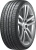 Hankook Laufenn 225/65R17 102H S Fit AS LH01 TL