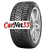 Pirelli 245/45R18 100V XL Winter SottoZero Serie III * MO TL