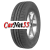 Gislaved 185/60R15 84H PremiumControl TL