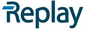  Replay 8,5x19/5x112 ET38 D66,6 MR131 GMFP (конус, MB001)