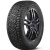 Nokian Tyres 245/50R18 100T Hakkapeliitta 9 TL Run Flat (.)