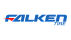 Falken