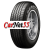 Dunlop 235/65R17 108V XL Grandtrek PT4000 N0 TL