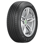 Fortune 215/60R16 95V FSR-802 TL