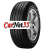 Pirelli 265/50R20 107V Scorpion Verde All-Season TL M+S