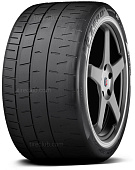 P Zero Trofeo R