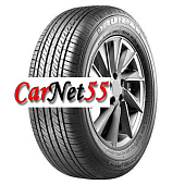 Sunny 205/65R16 95V SN880 TL