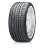 Hankook 275/40R20 106W XL IceBear W300A TL
