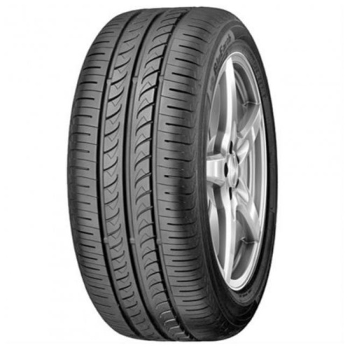Yokohama 175/65R15 84T BluEarth AE-01 TL
