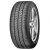 Yokohama 175/65R15 84T BluEarth AE-01 TL