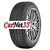 Tigar 175/65R15 84H High Performance TL