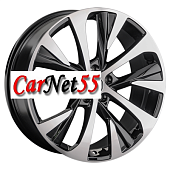 GS34
