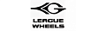 LEAGUE