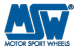 MSW