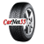 Bridgestone 215/45R18 93V XL Blizzak LM32 TL